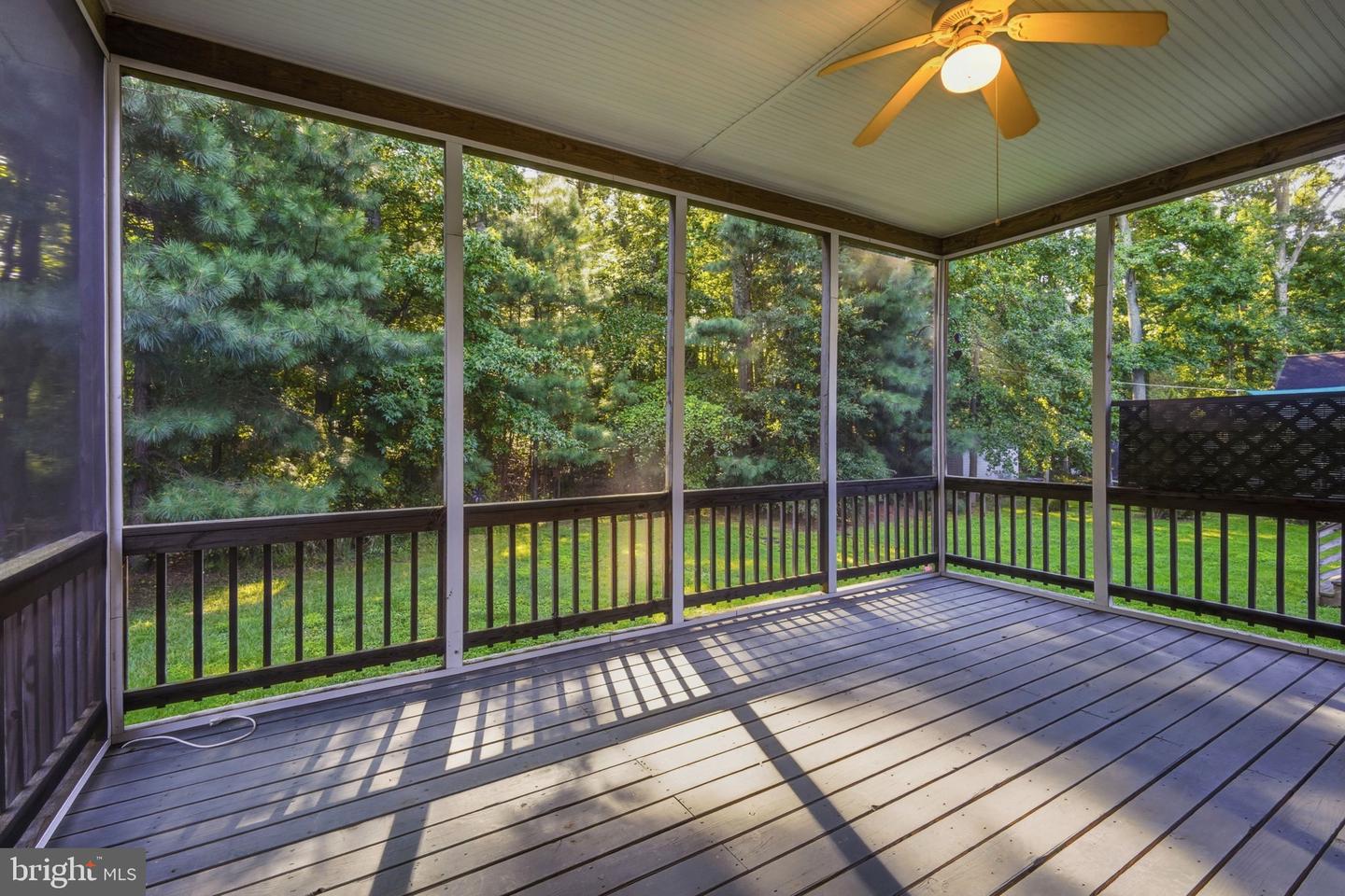 5815 Clam Cv Property Photo 25