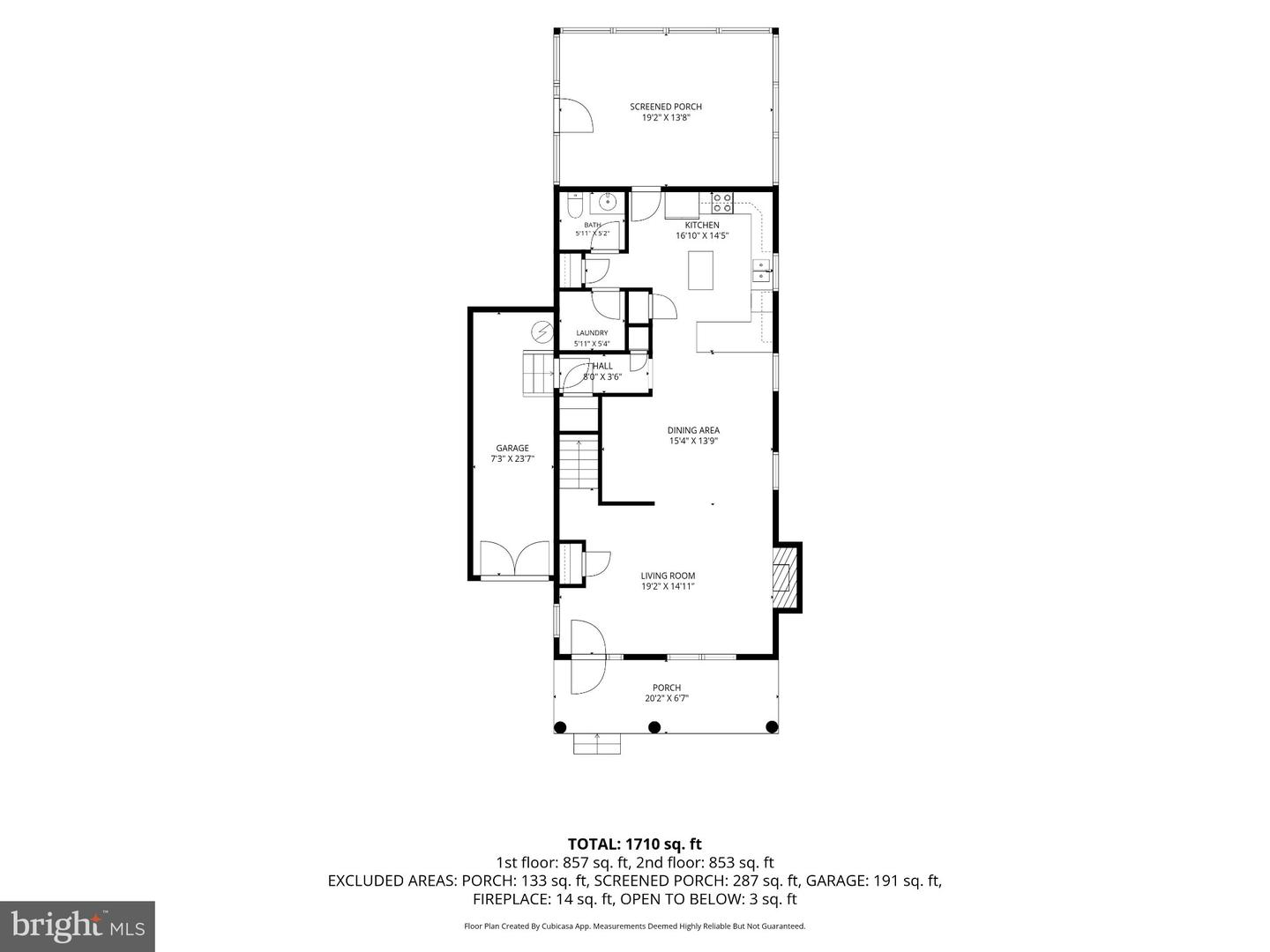 5815 Clam Cv Property Photo 26