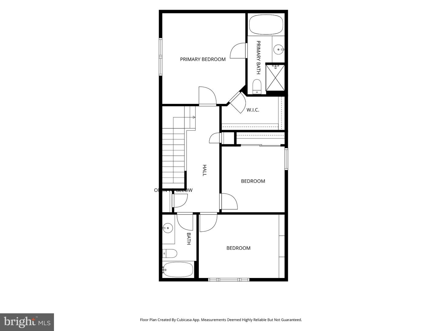 5815 Clam Cv Property Photo 27