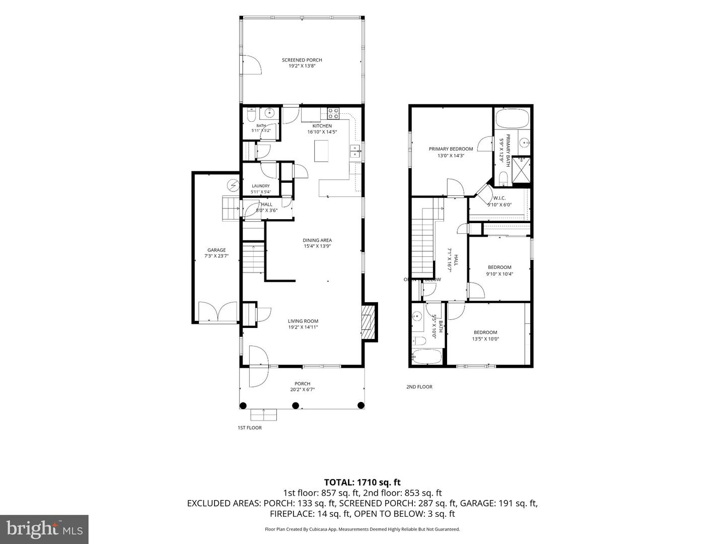 5815 Clam Cv Property Photo 28
