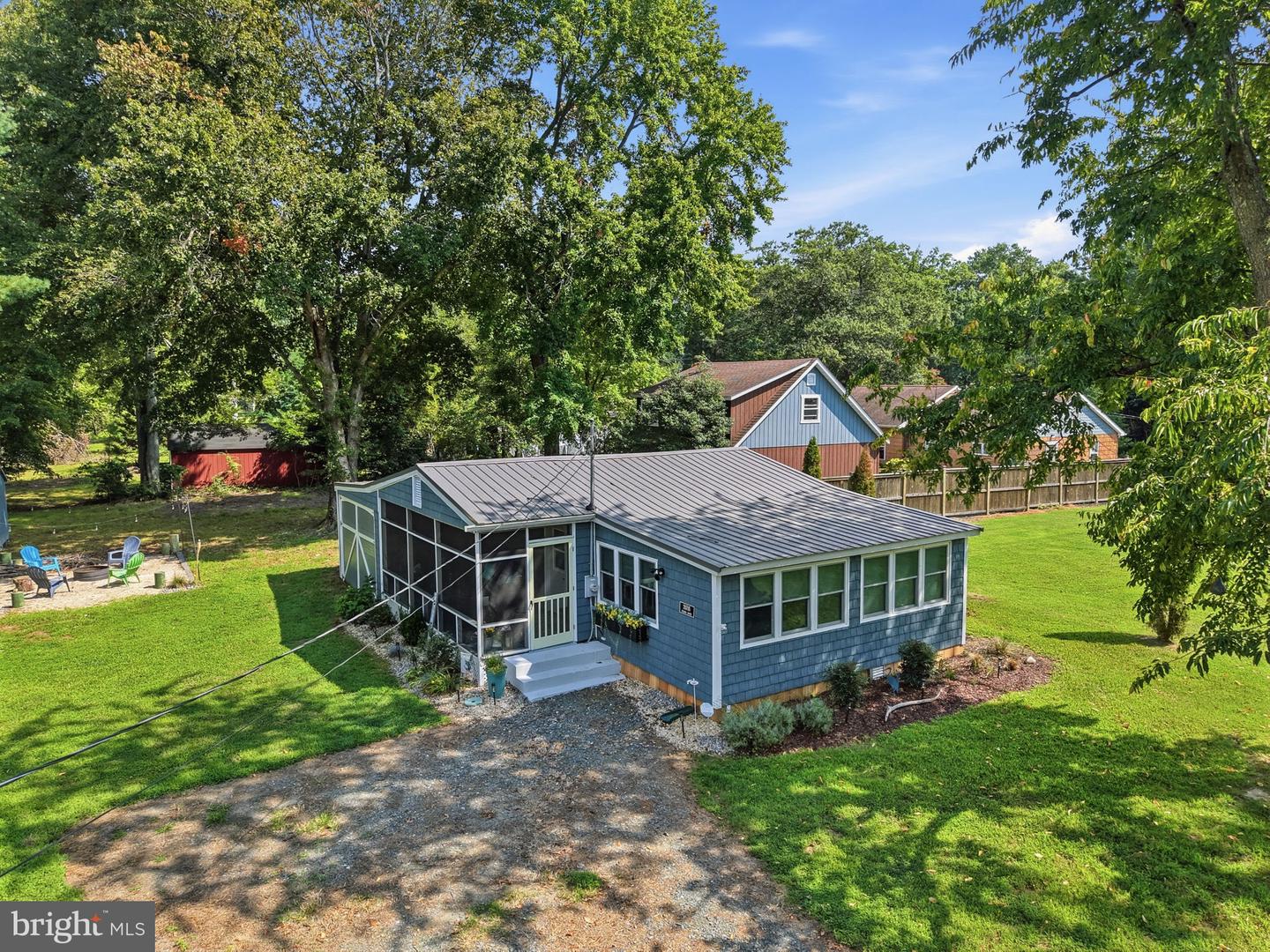 20705 Wilkins Ave Property Photo 1