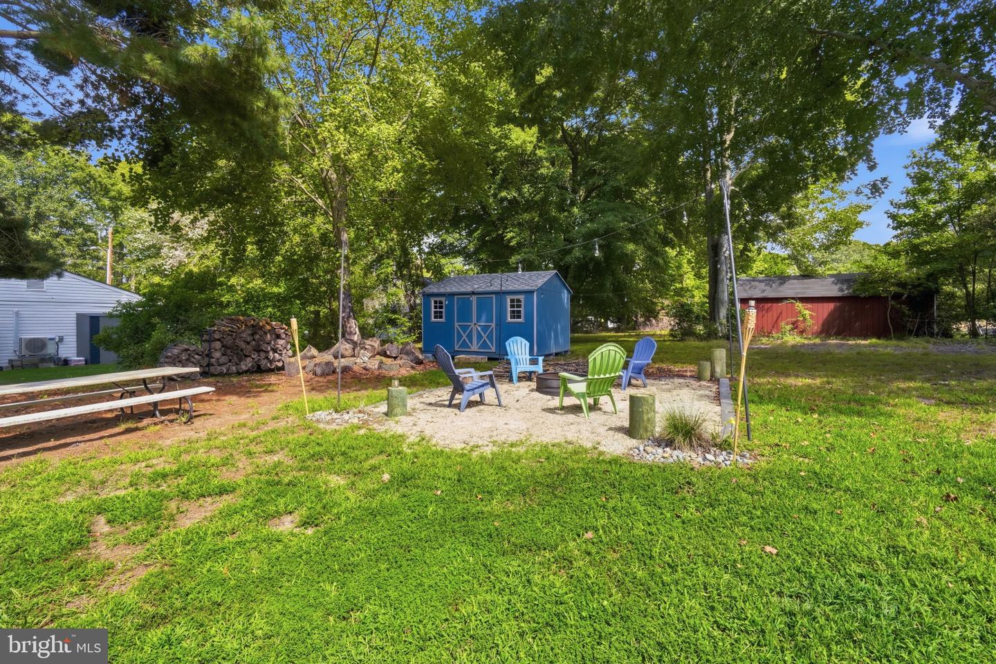 20705 Wilkins Ave Property Photo 15