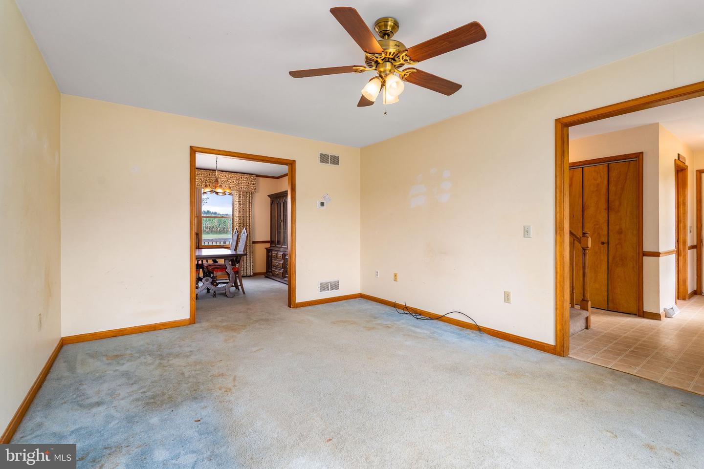206 Maplewood Ln Property Photo 6