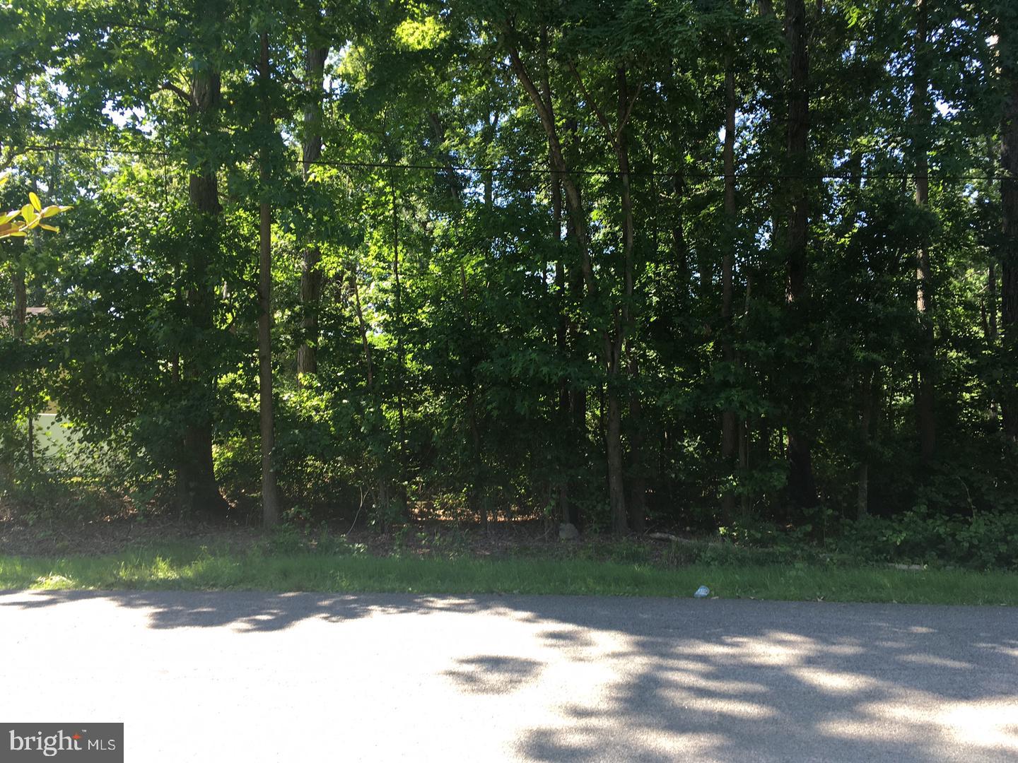 Judefind Ave #lot 2 Property Photo 1