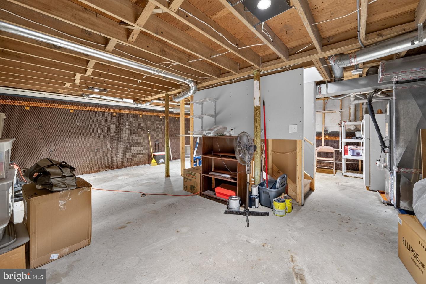 7482 Poplar Ave Property Photo 35