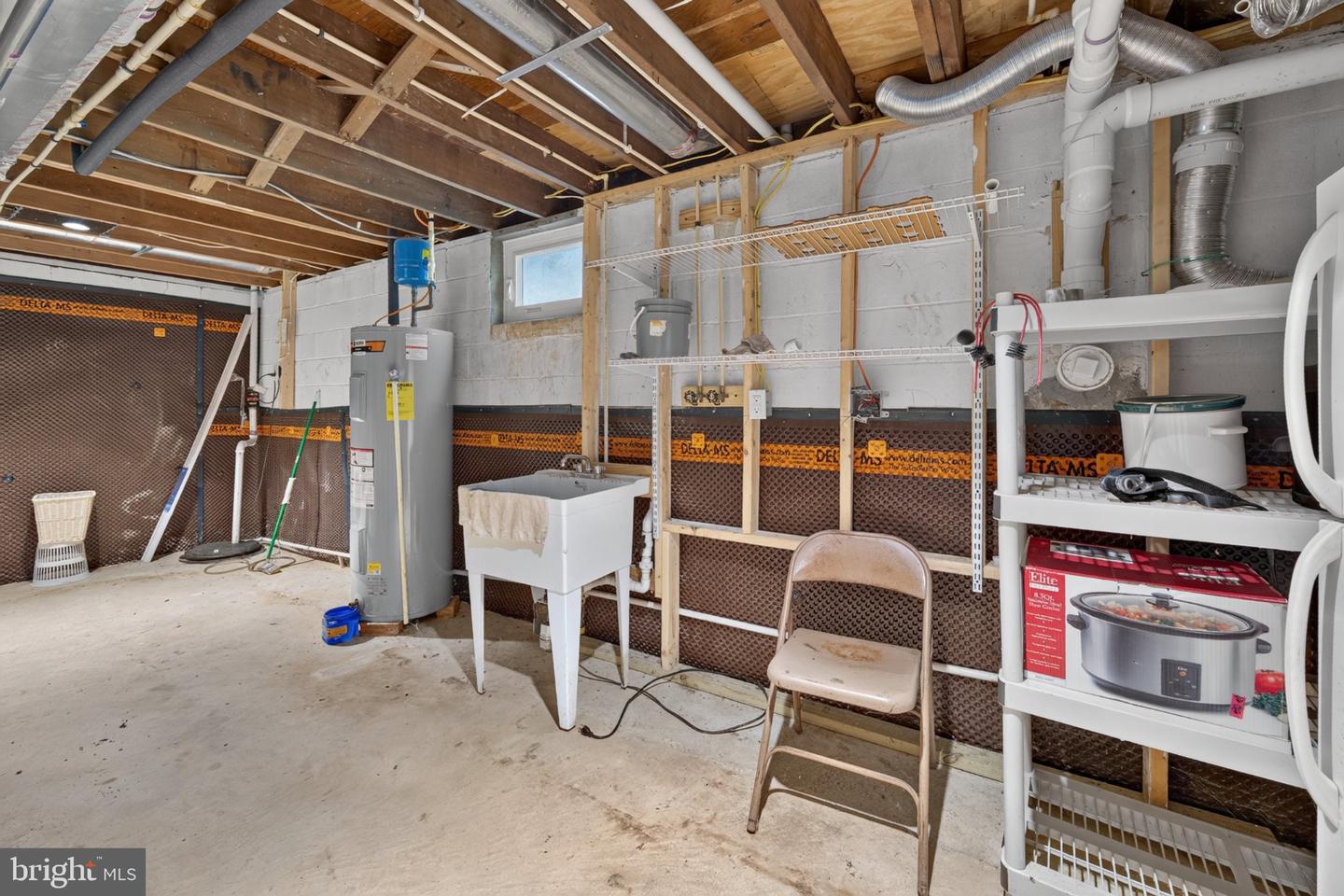 7482 Poplar Ave Property Photo 37