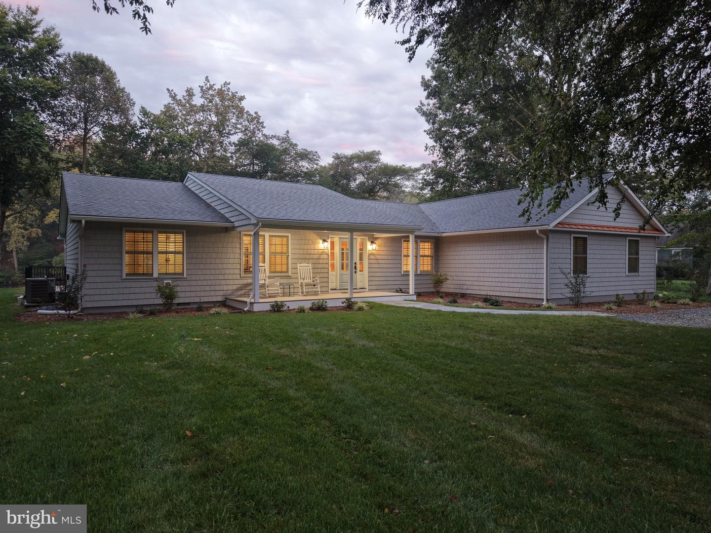13876 Swantown Creek Rd Property Photo 1