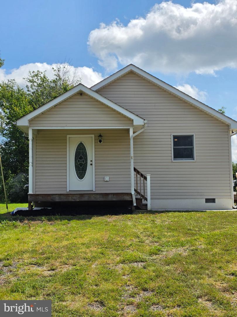 33741 GALENA SASSAFRAS RD
