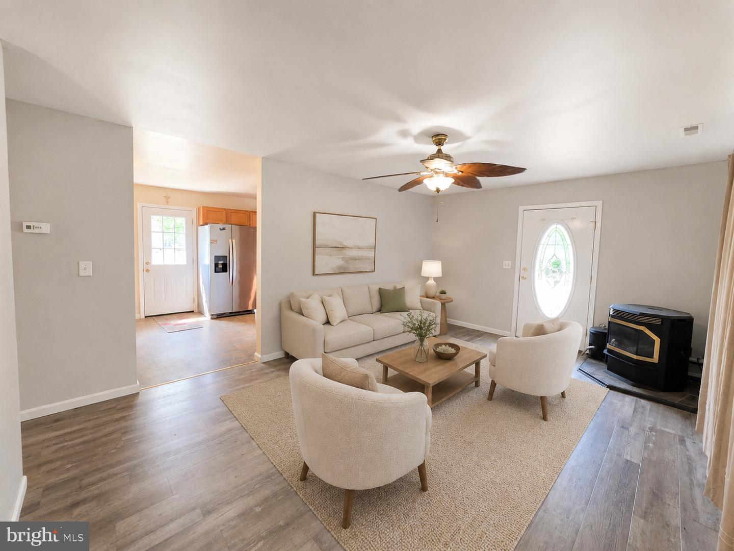 33741 Galena Sassafras Rd Property Photo 1