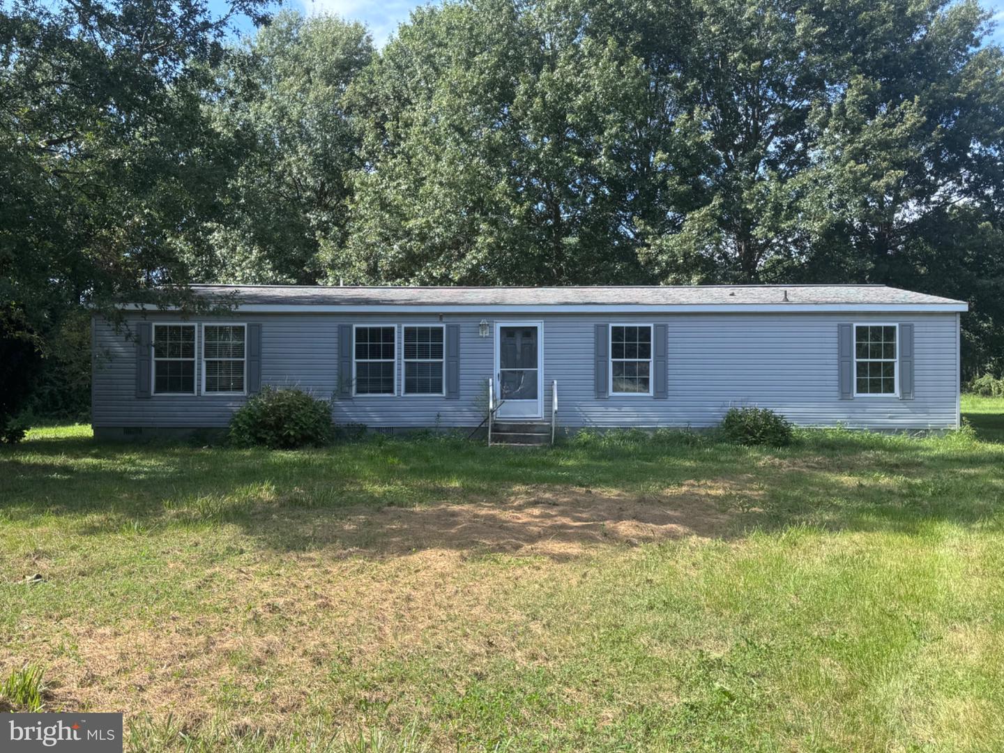 10804 BIG STONE RD