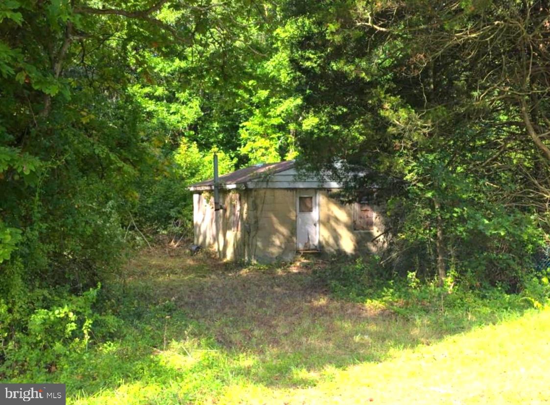 34155 Bradford Johnson Rd Property Photo 1