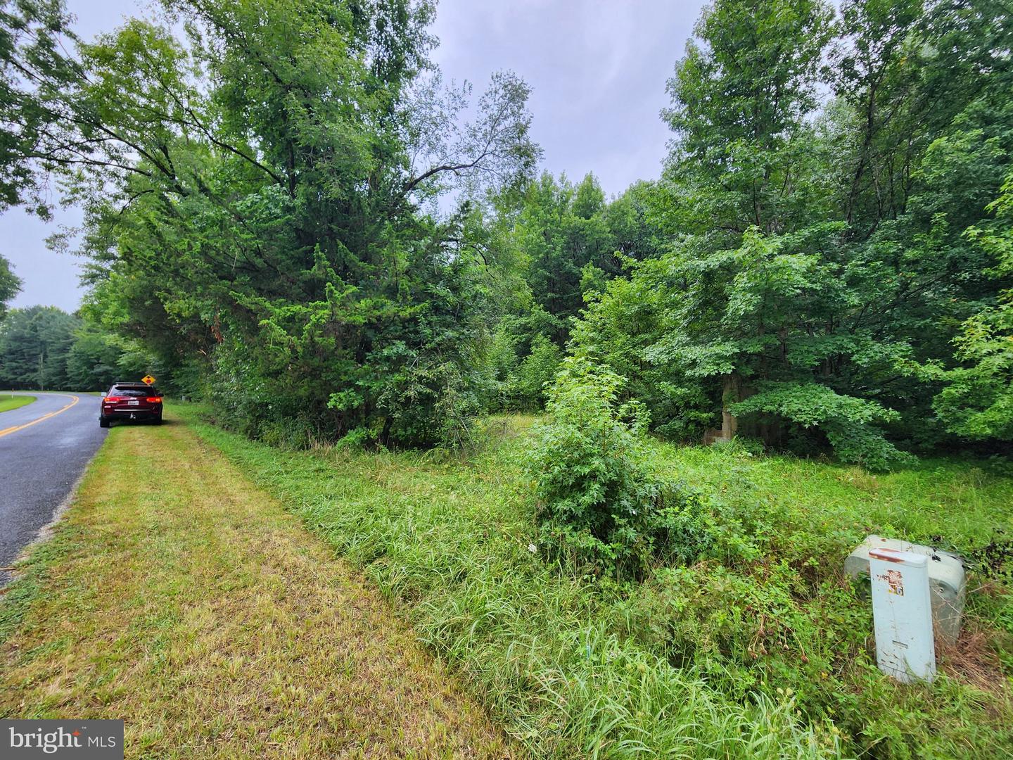 34155 Bradford Johnson Rd Property Photo 3