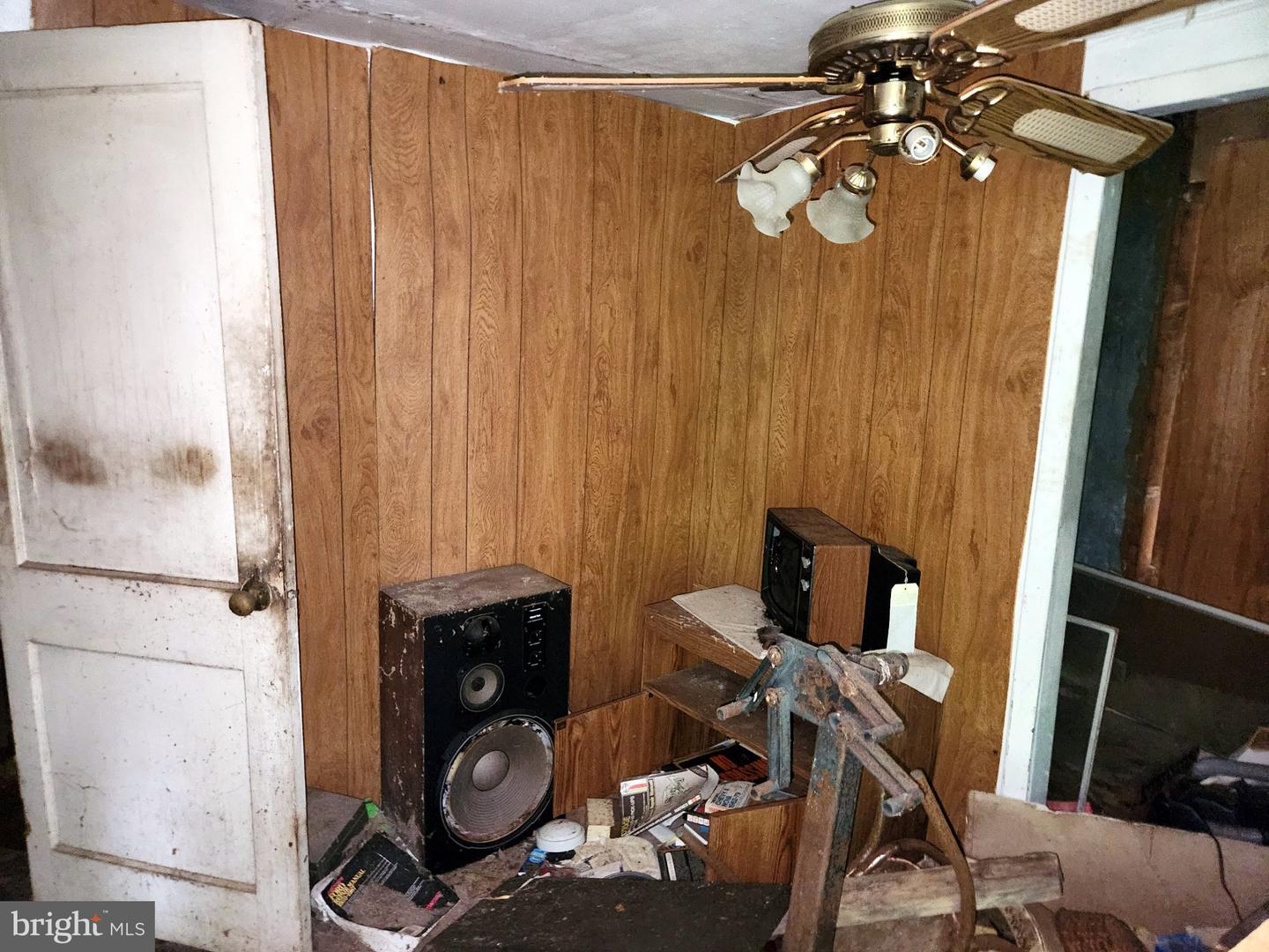 34155 Bradford Johnson Rd Property Photo 5
