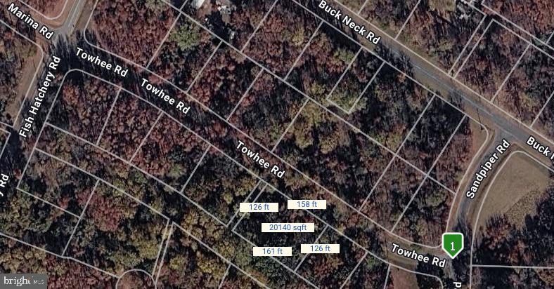 Towhee Rd Property Photo 2