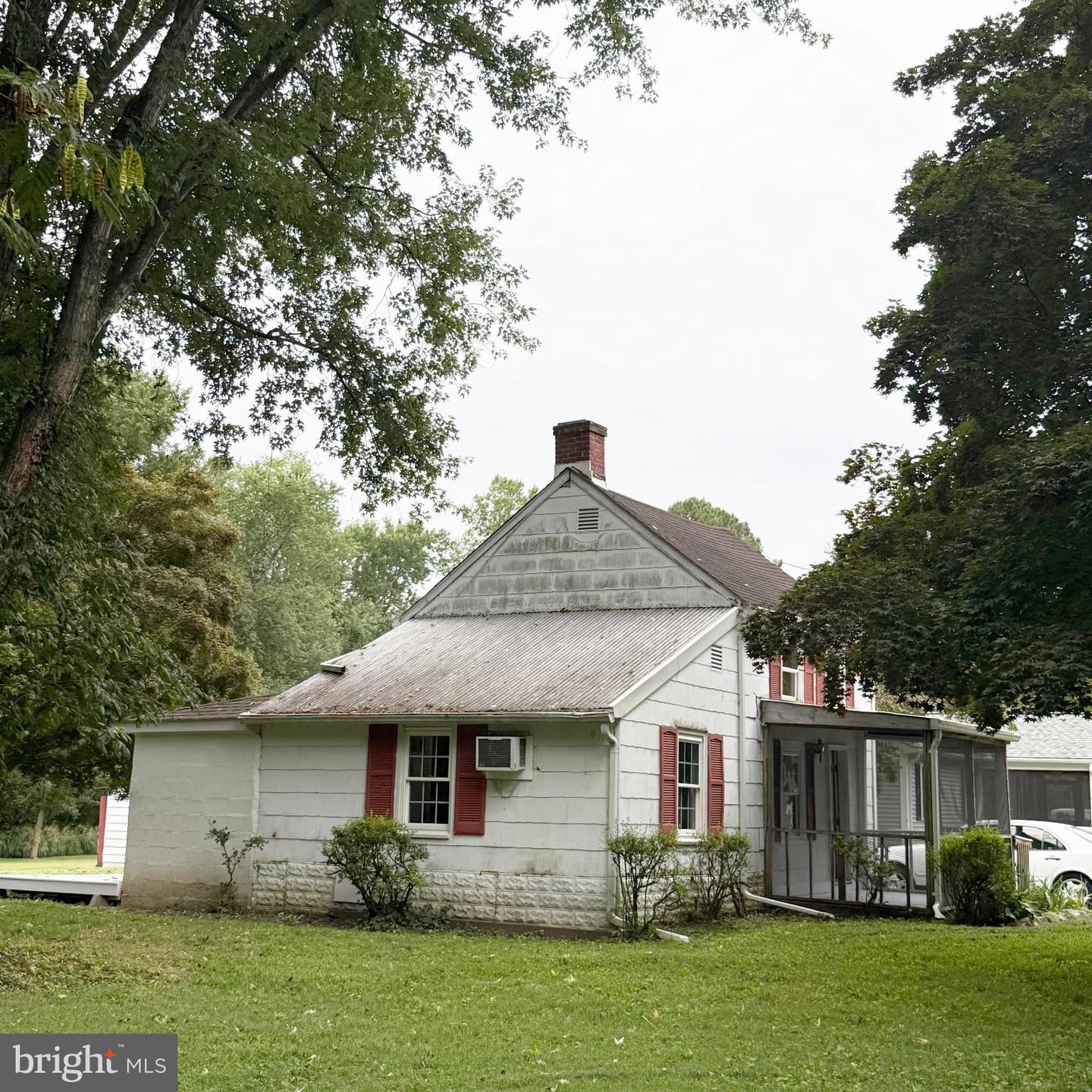 25373 Worton Lynch Rd Property Photo 2