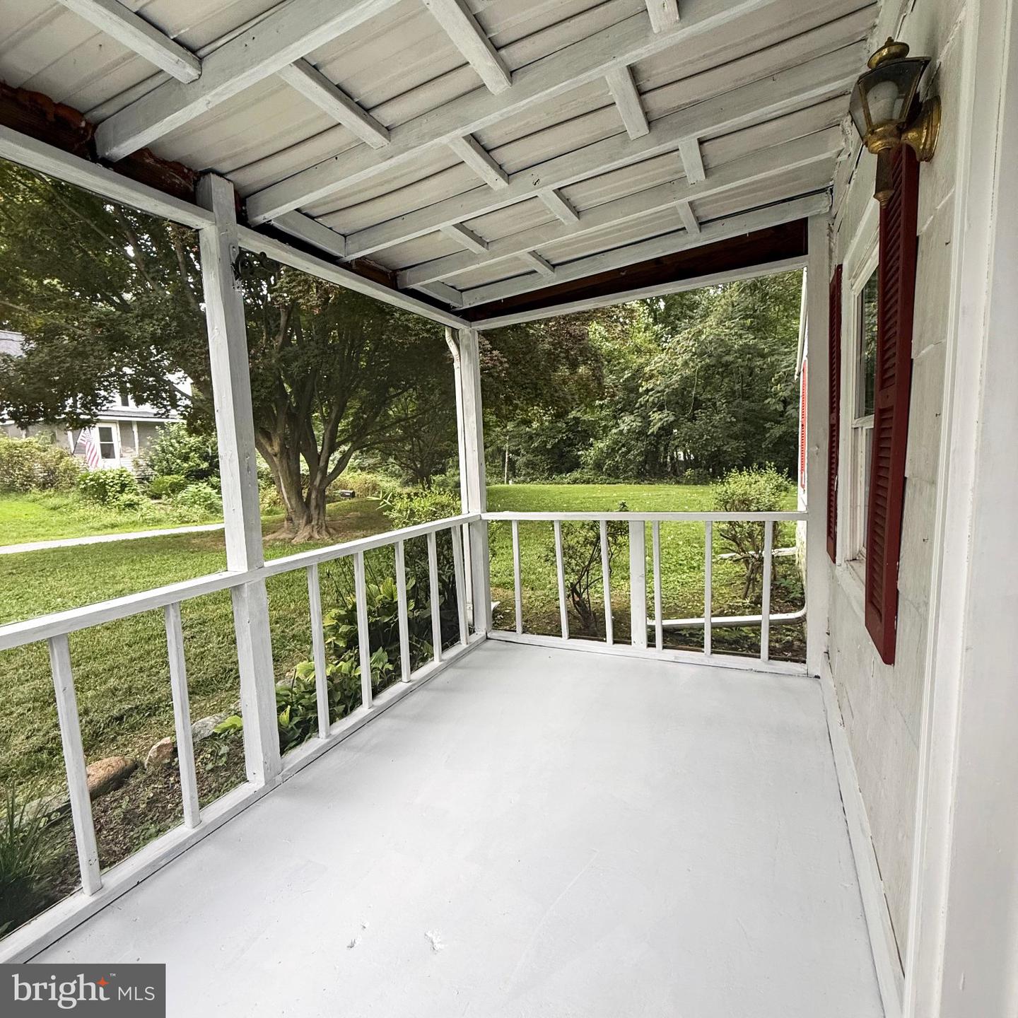 25373 Worton Lynch Rd Property Photo 4