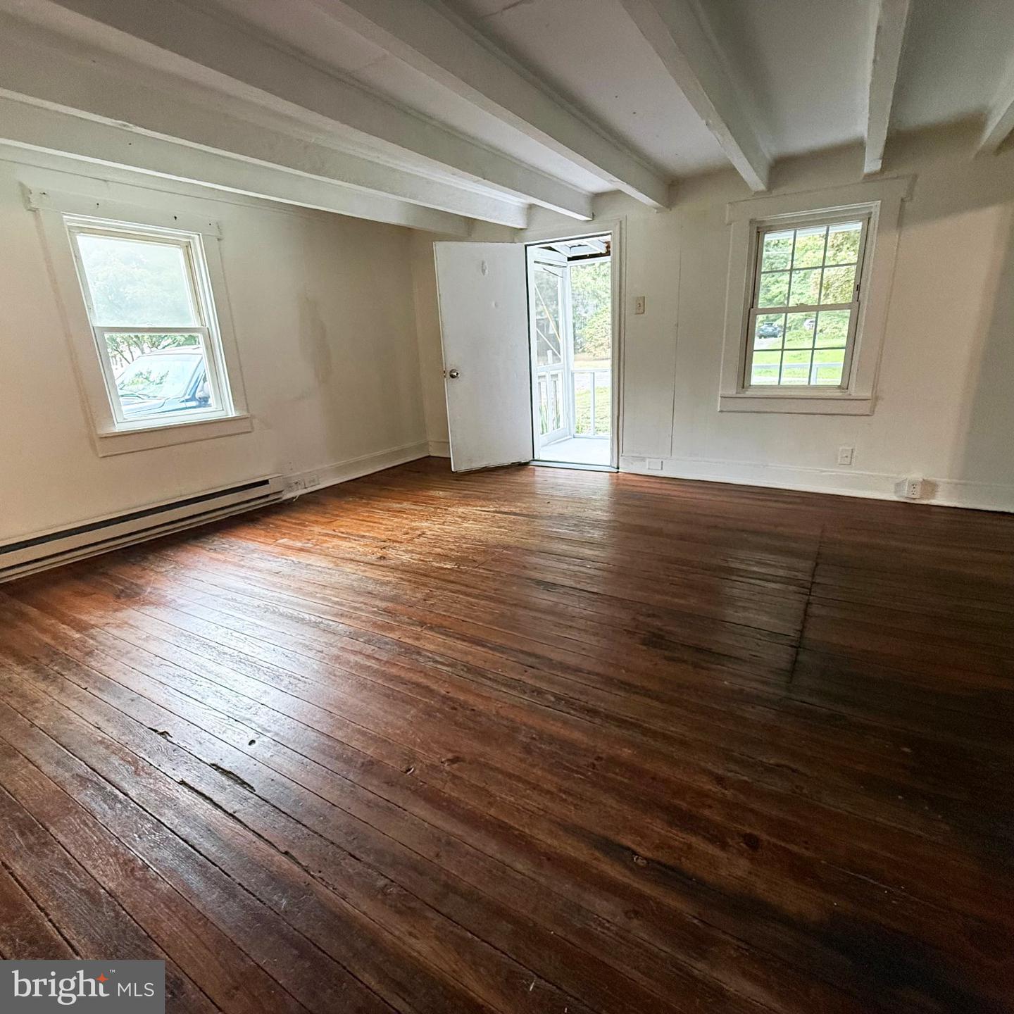 25373 Worton Lynch Rd Property Photo 6
