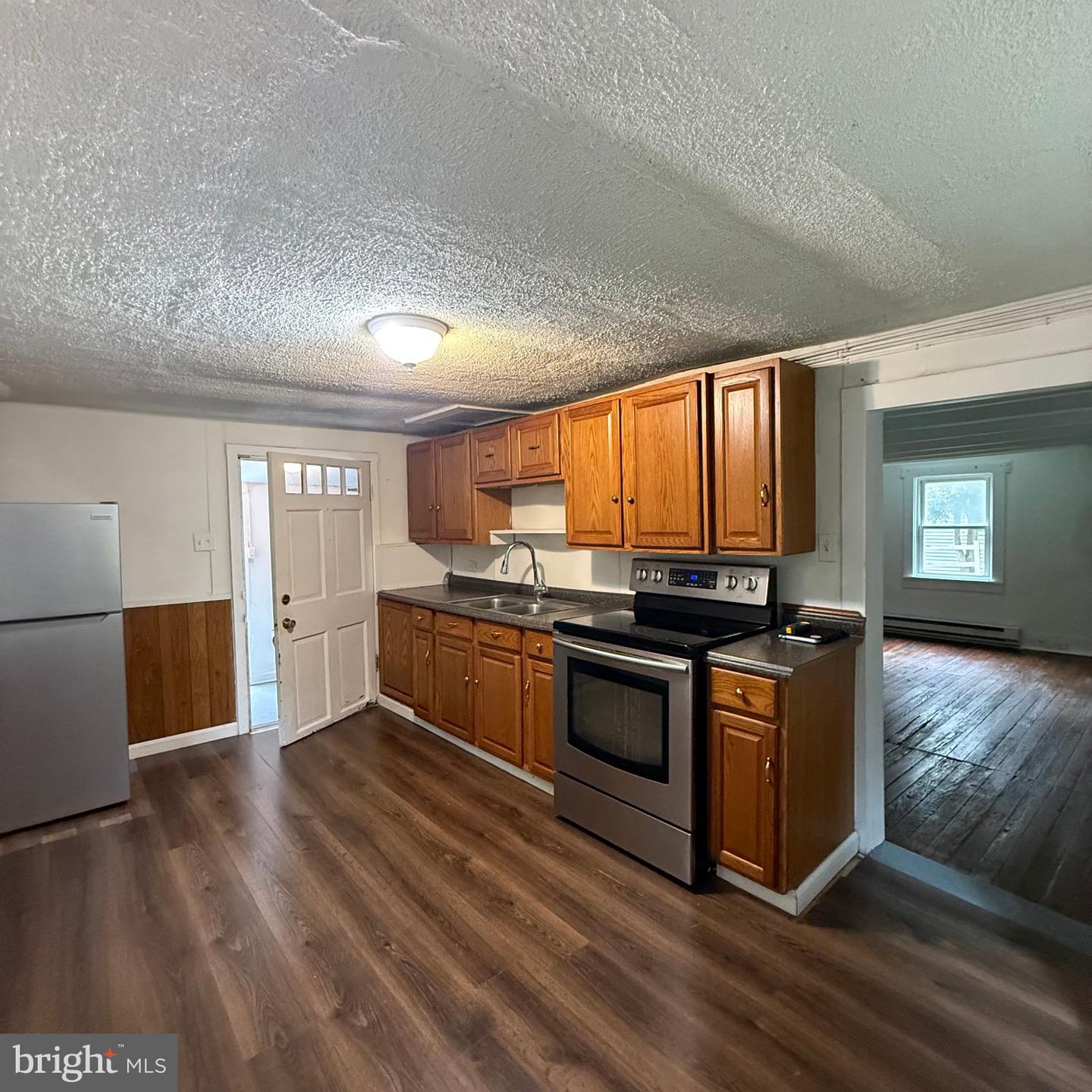 25373 Worton Lynch Rd Property Photo 8