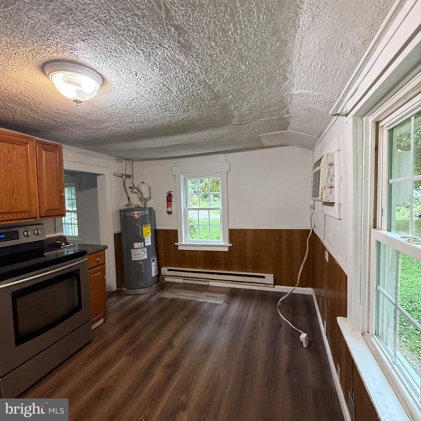 25373 Worton Lynch Rd Property Photo 10