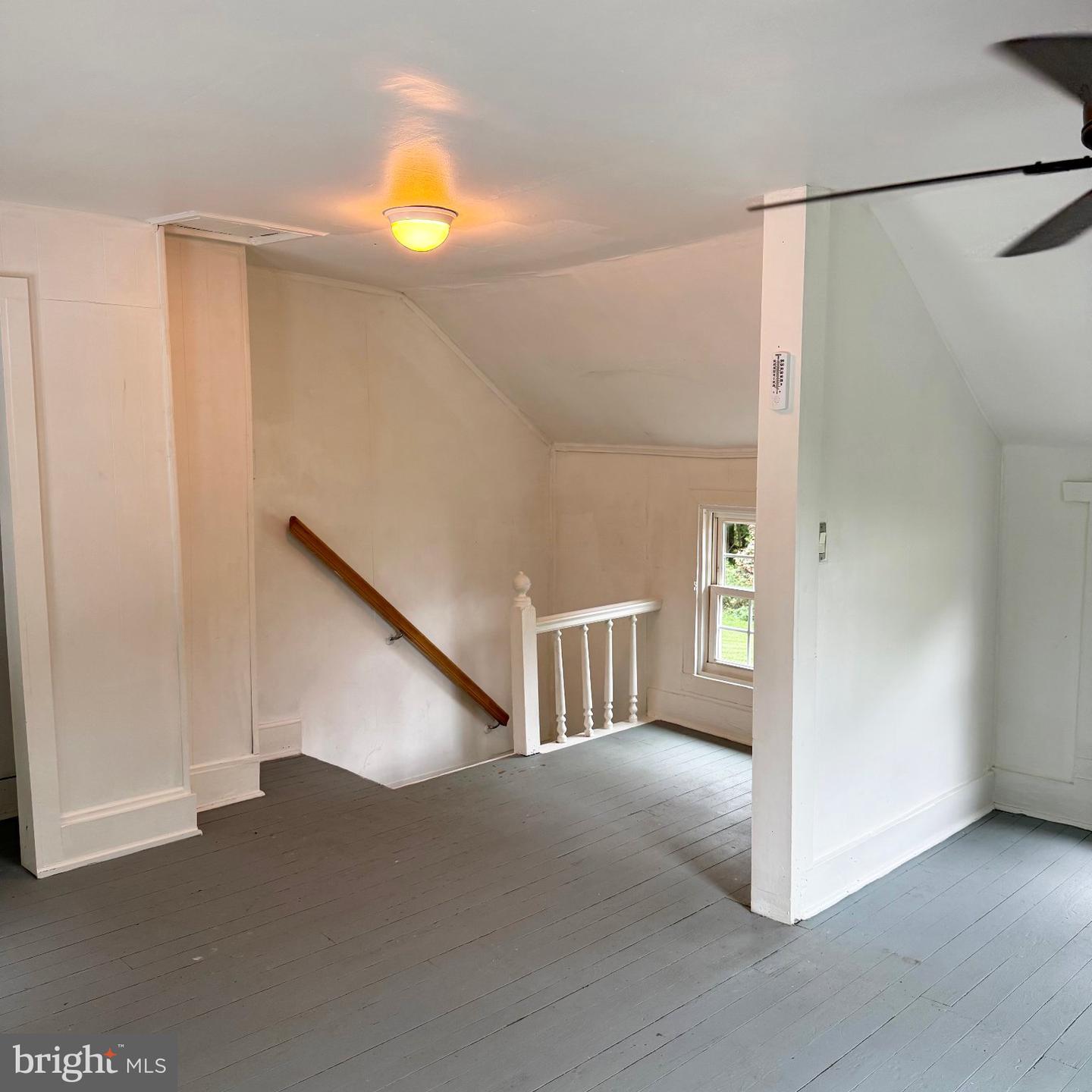 25373 Worton Lynch Rd Property Photo 11