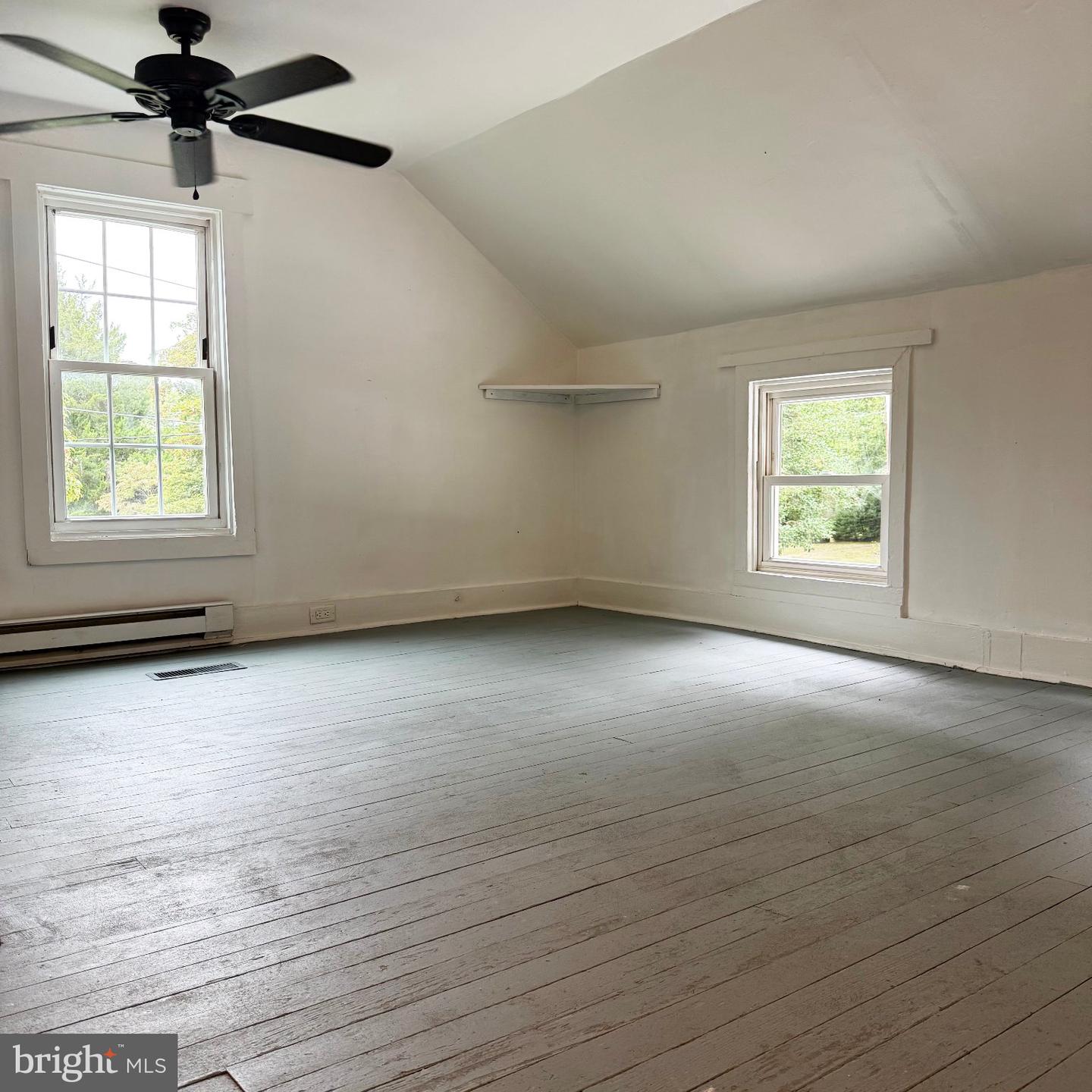 25373 Worton Lynch Rd Property Photo 12