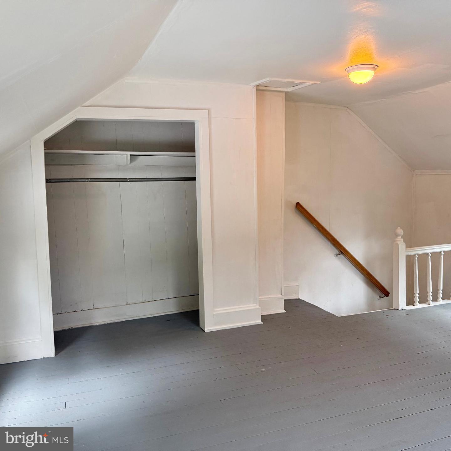 25373 Worton Lynch Rd Property Photo 13