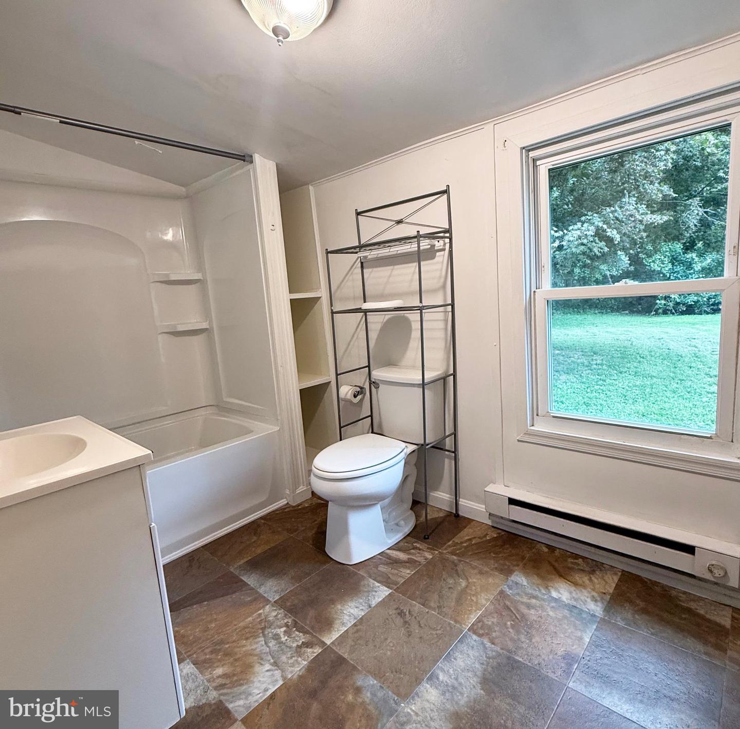 25373 Worton Lynch Rd Property Photo 15
