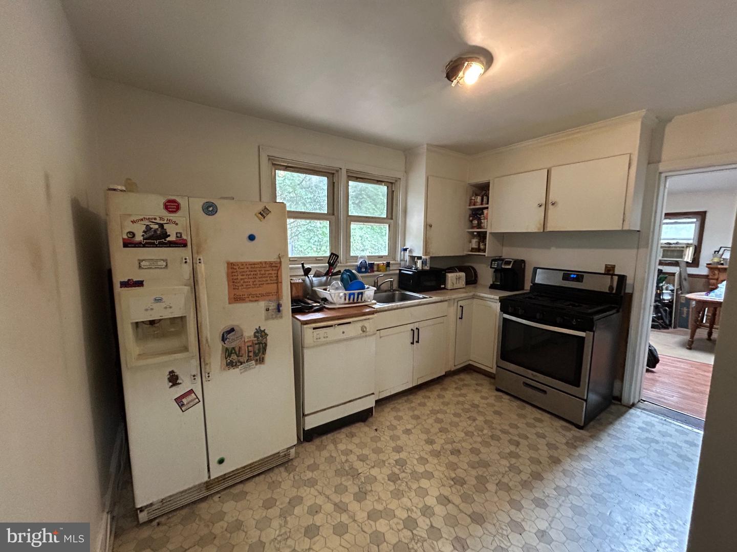 223 Mount Vernon Ave Property Photo 3