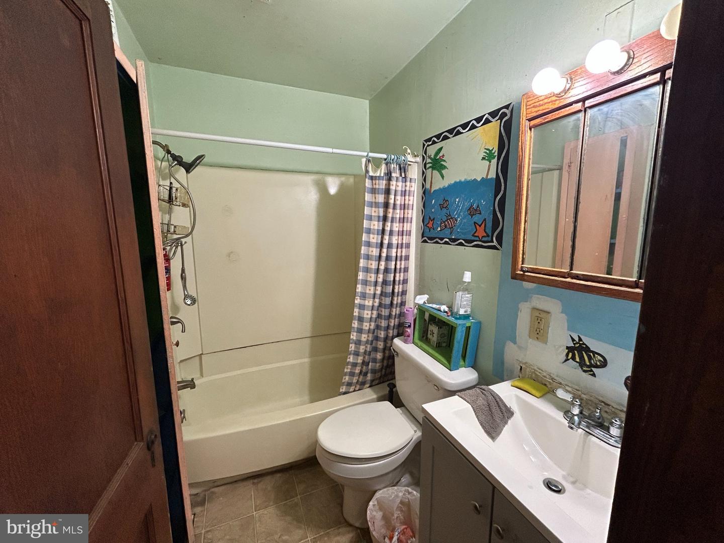 223 Mount Vernon Ave Property Photo 4