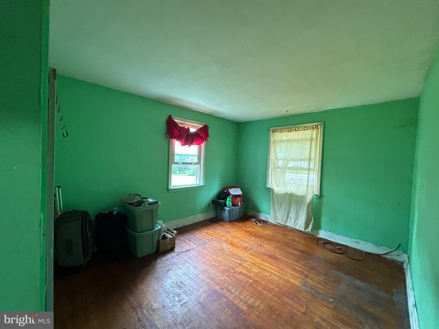 223 Mount Vernon Ave Property Photo 5