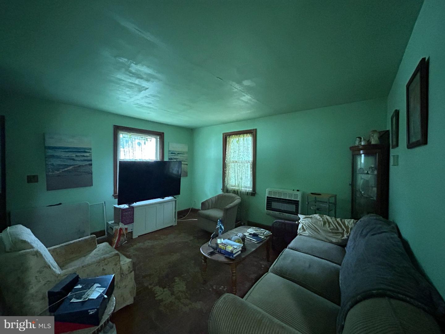 223 Mount Vernon Ave Property Photo 6