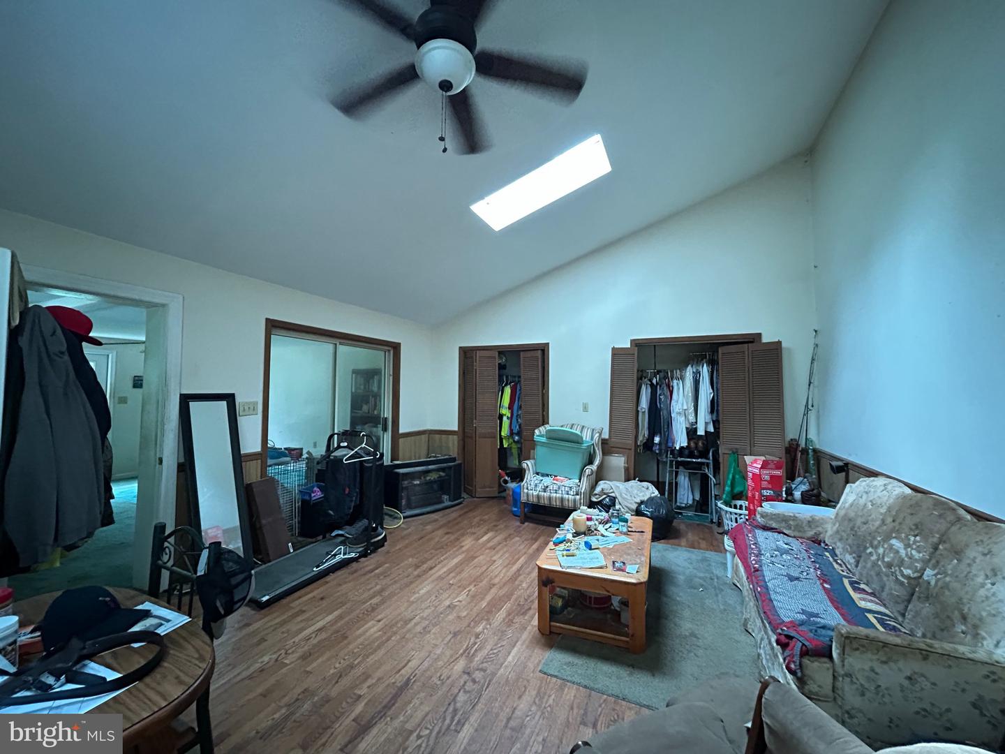223 Mount Vernon Ave Property Photo 7