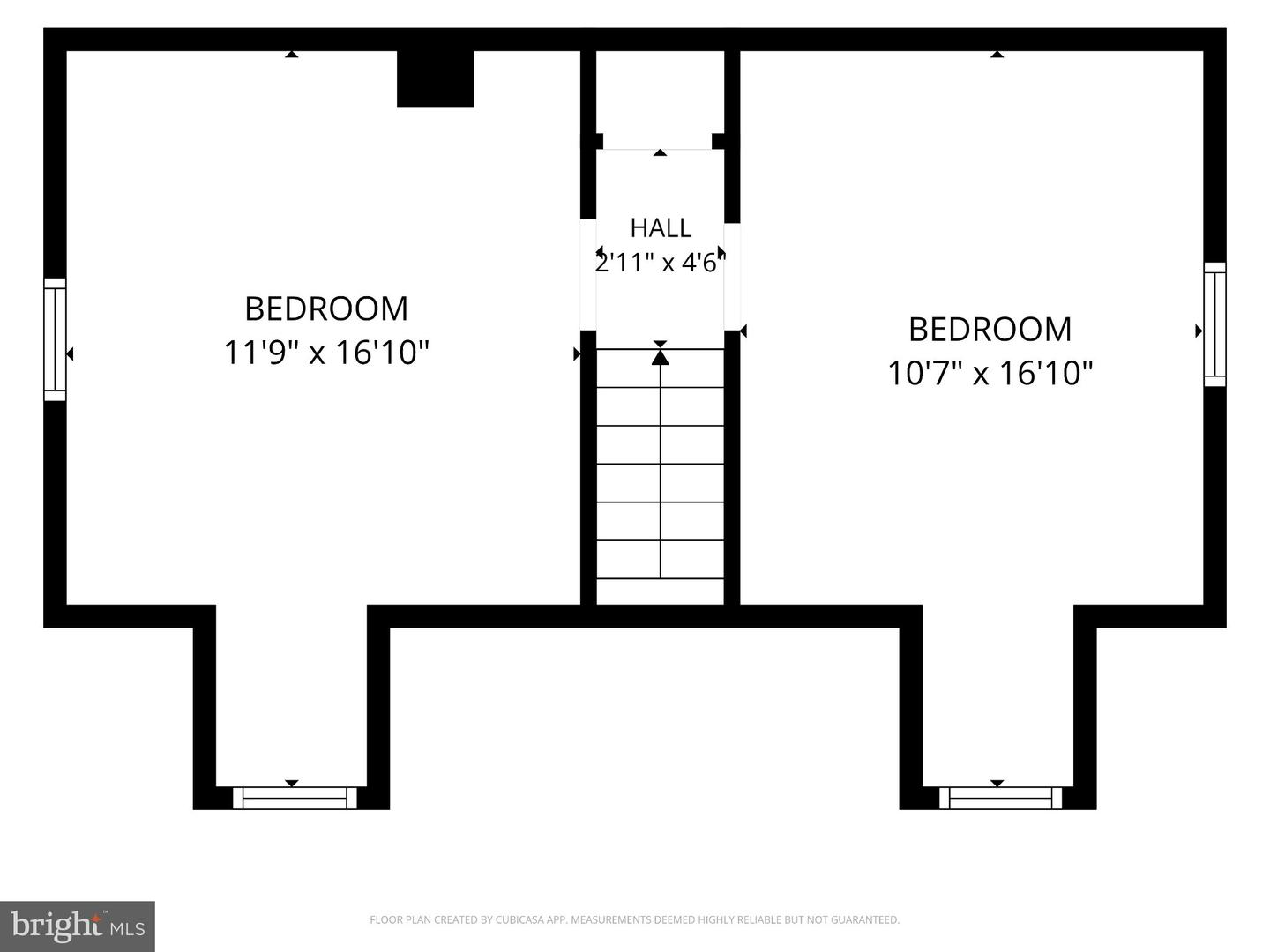 223 Mount Vernon Ave Property Photo 10