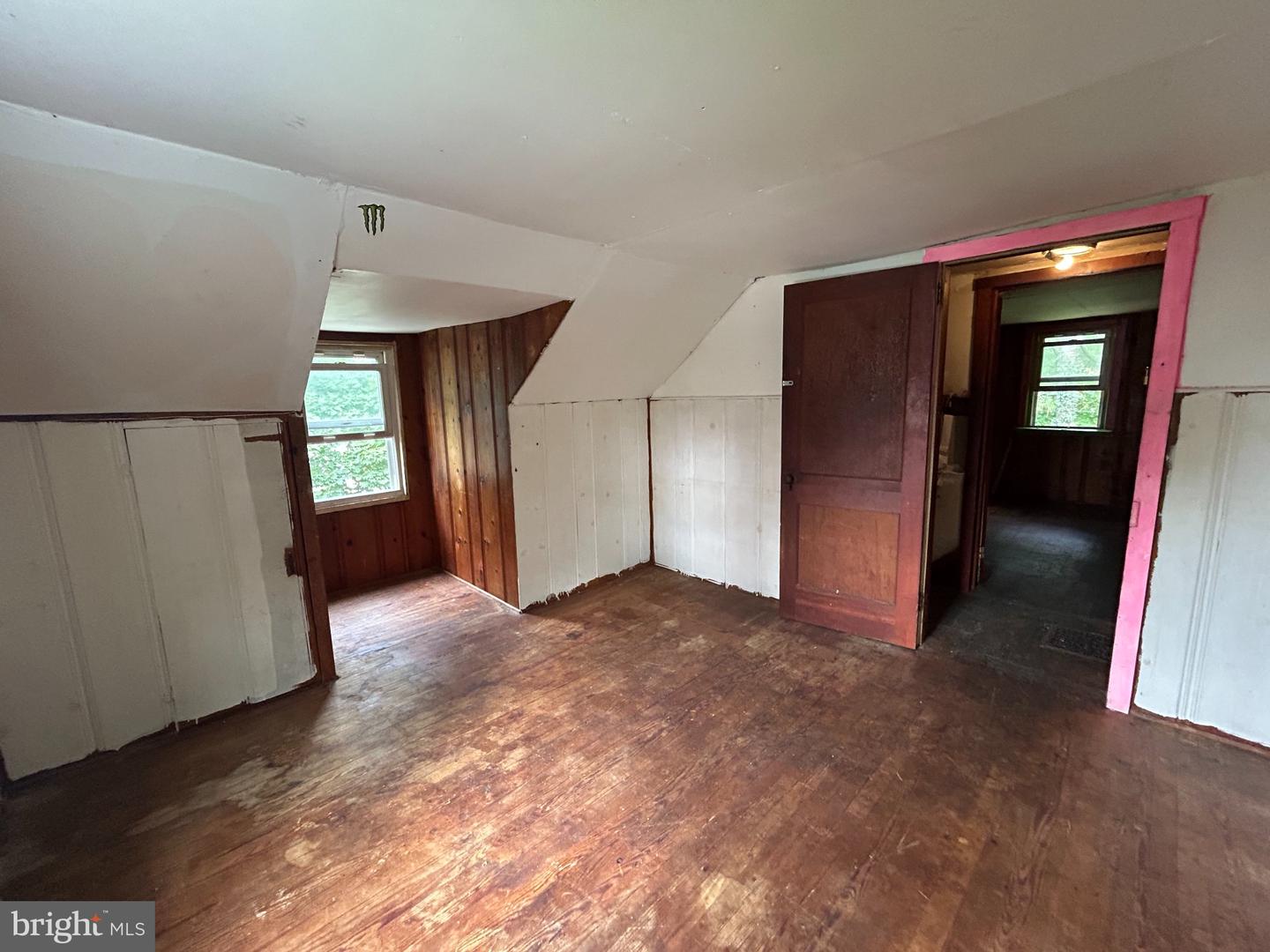 223 Mount Vernon Ave Property Photo 11