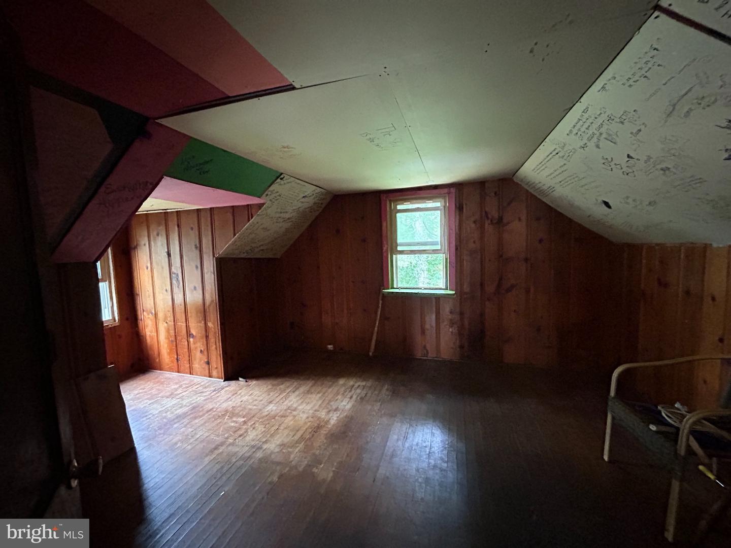 223 Mount Vernon Ave Property Photo 13