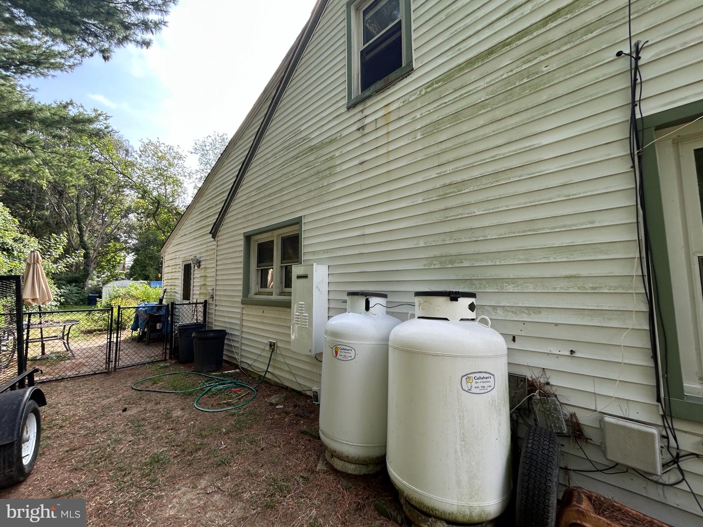 223 Mount Vernon Ave Property Photo 15