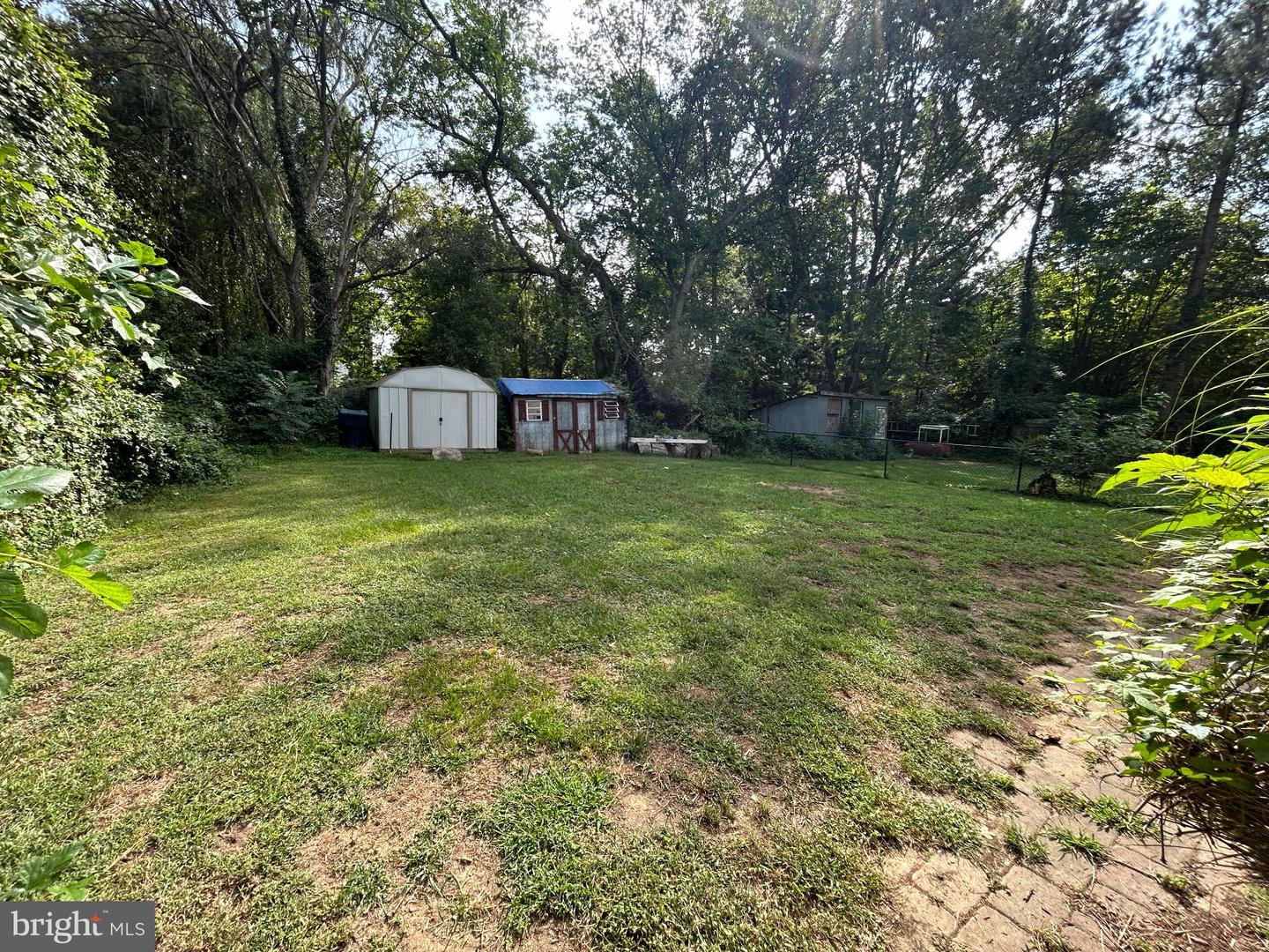 223 Mount Vernon Ave Property Photo 18