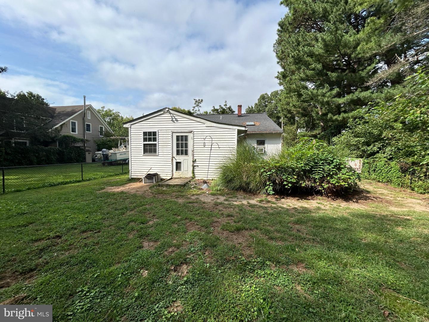 223 Mount Vernon Ave Property Photo 19
