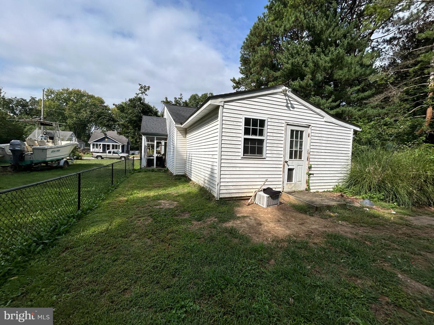 223 Mount Vernon Ave Property Photo 20