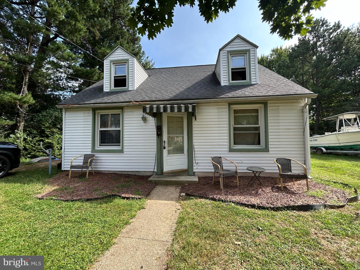 223 Mount Vernon Ave Property Photo 21