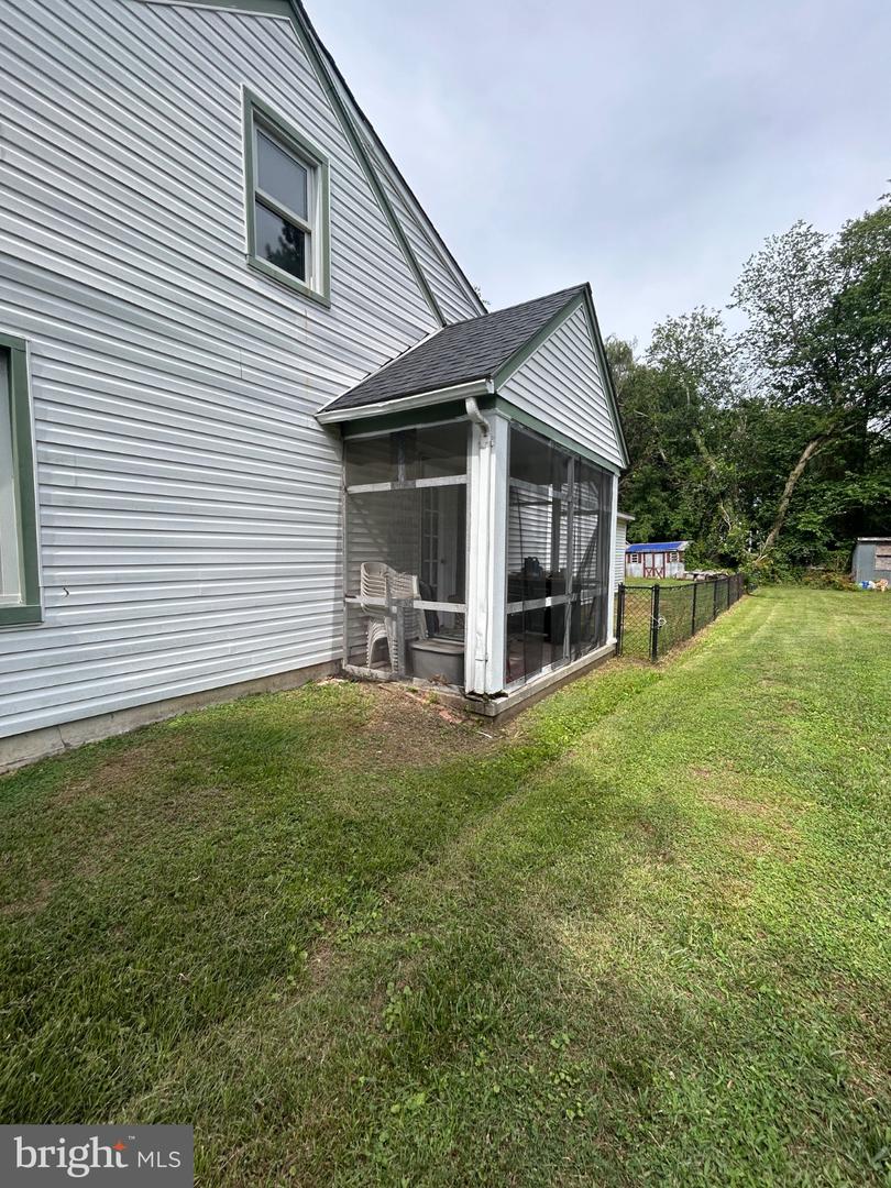 223 Mount Vernon Ave Property Photo 22