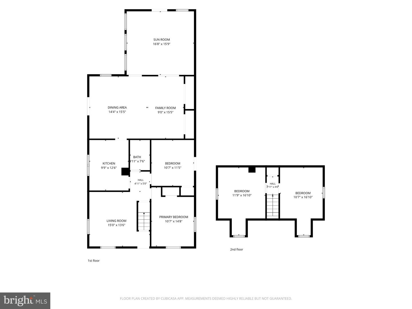 223 Mount Vernon Ave Property Photo 23