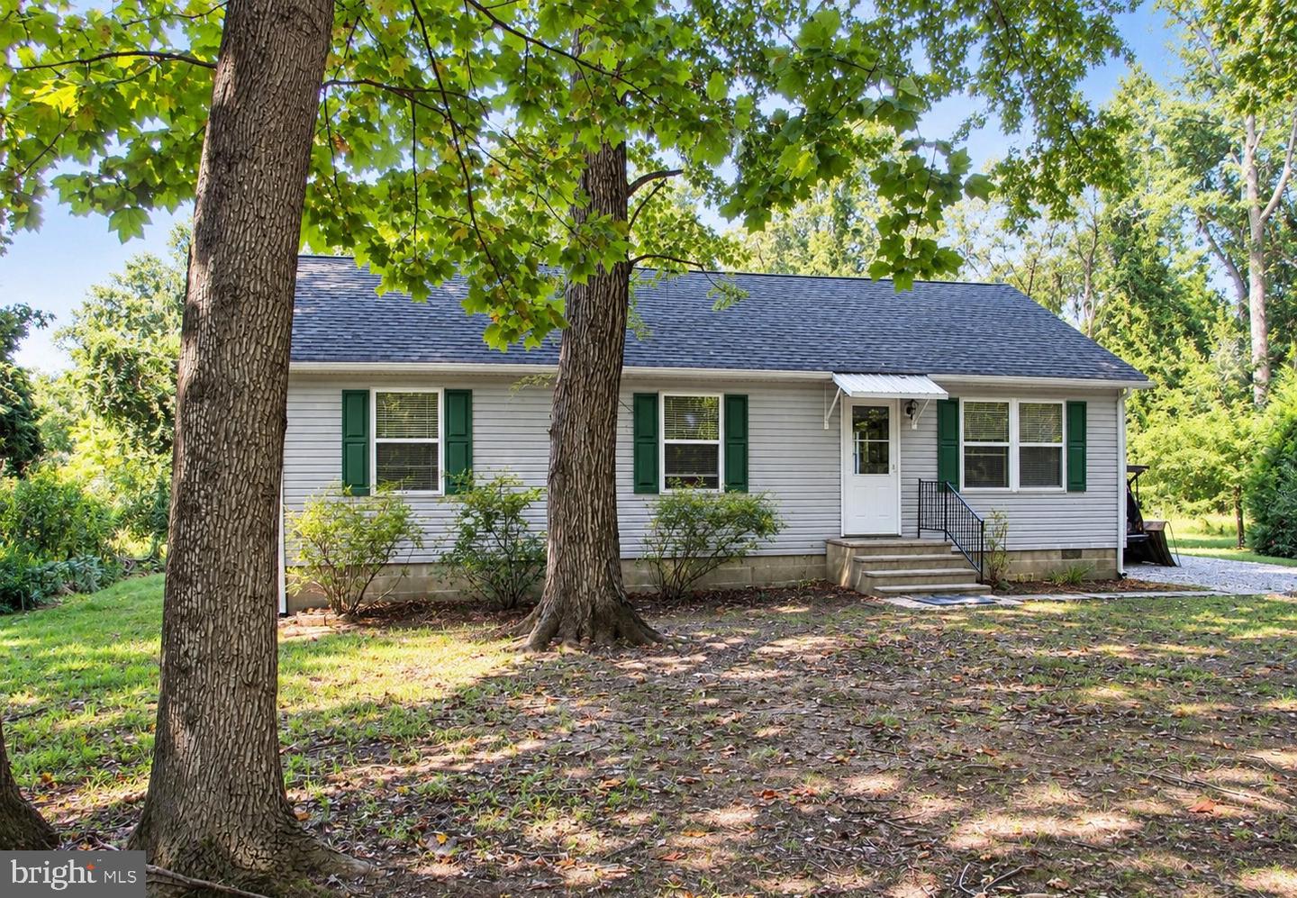 8732 Elm Rd Property Photo 2