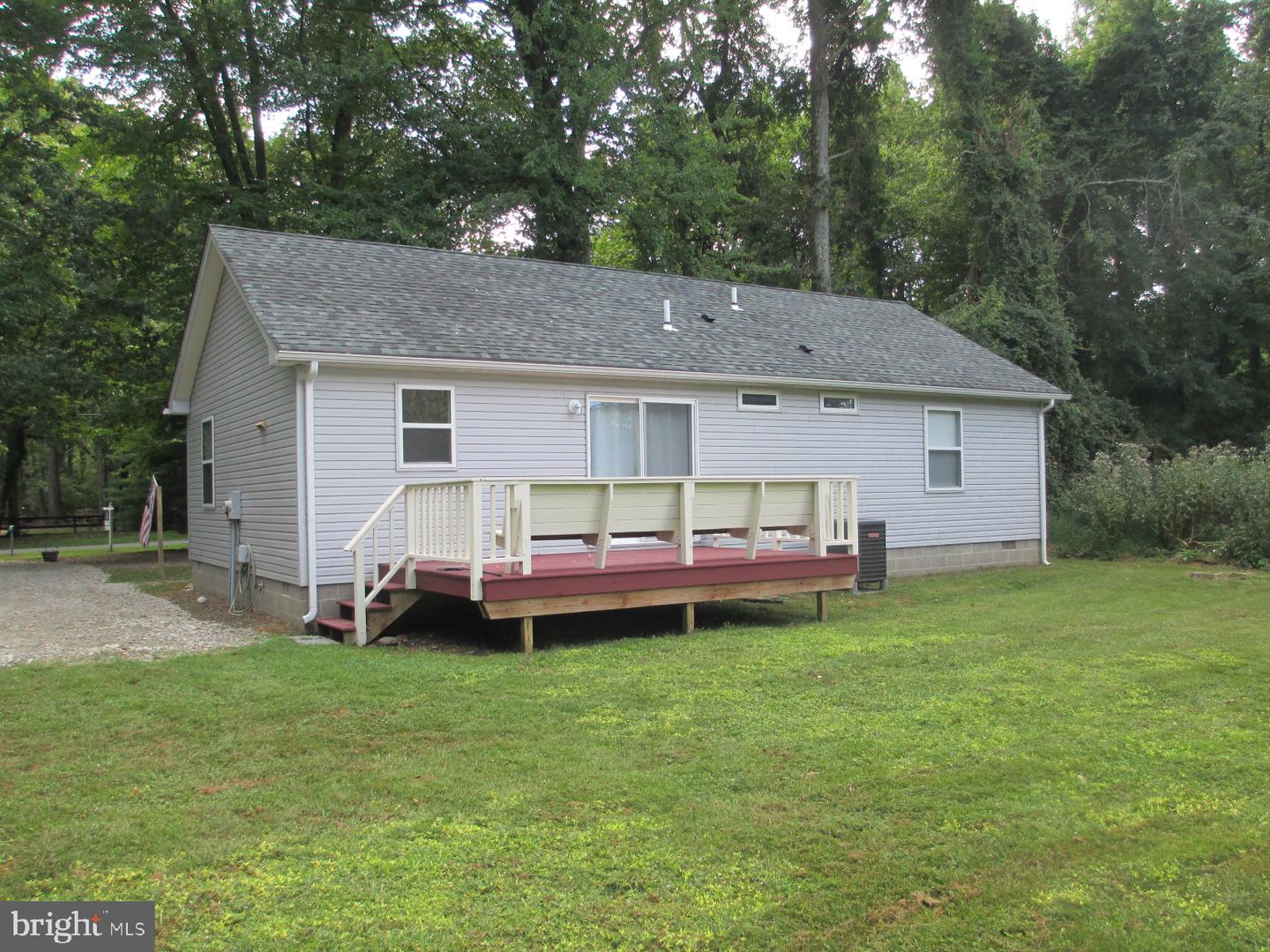 8732 Elm Rd Property Photo 4
