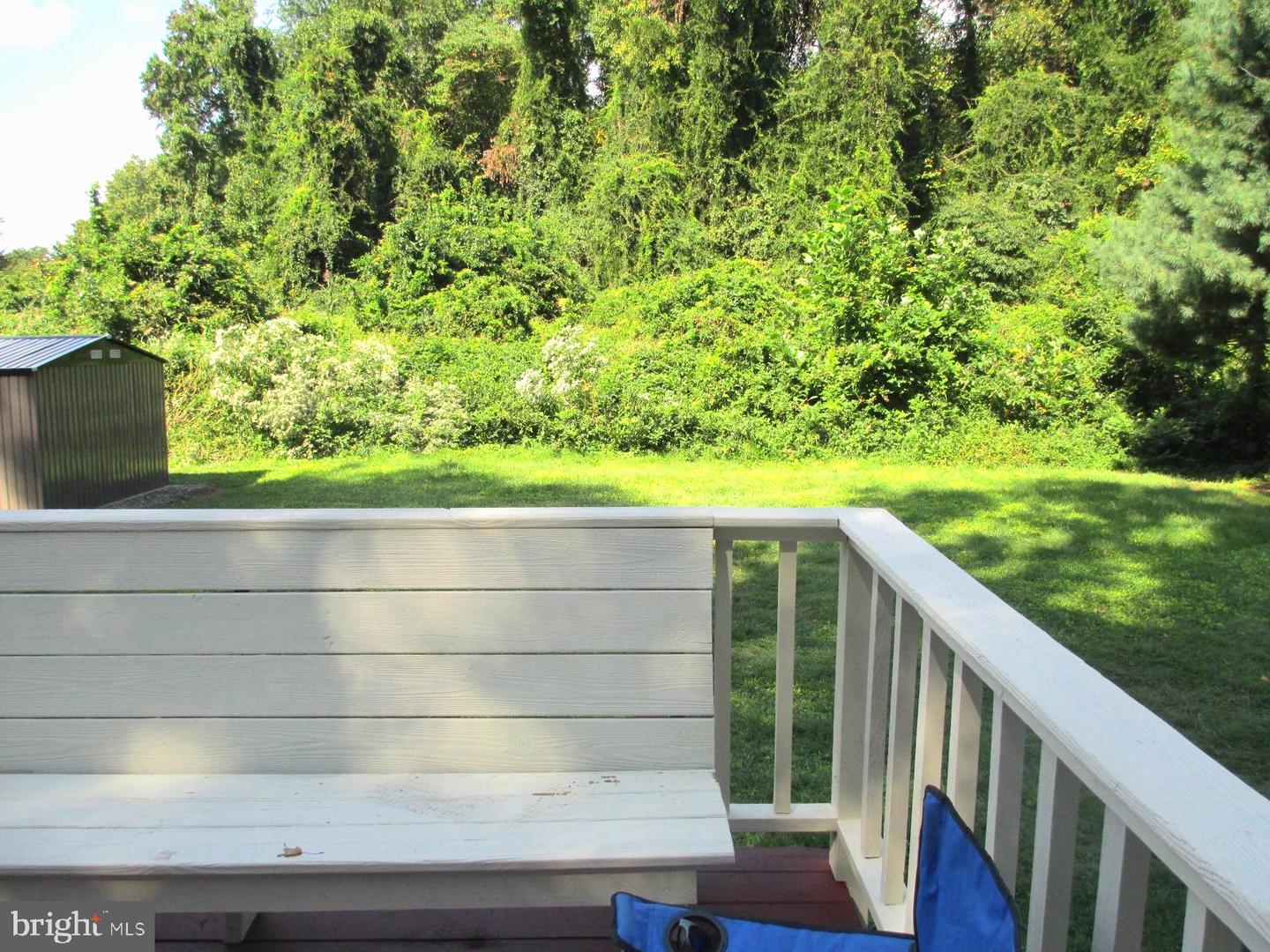 8732 Elm Rd Property Photo 7