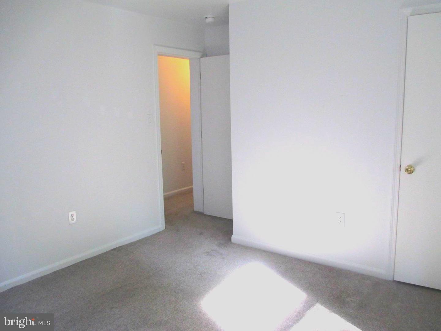 8732 Elm Rd Property Photo 17