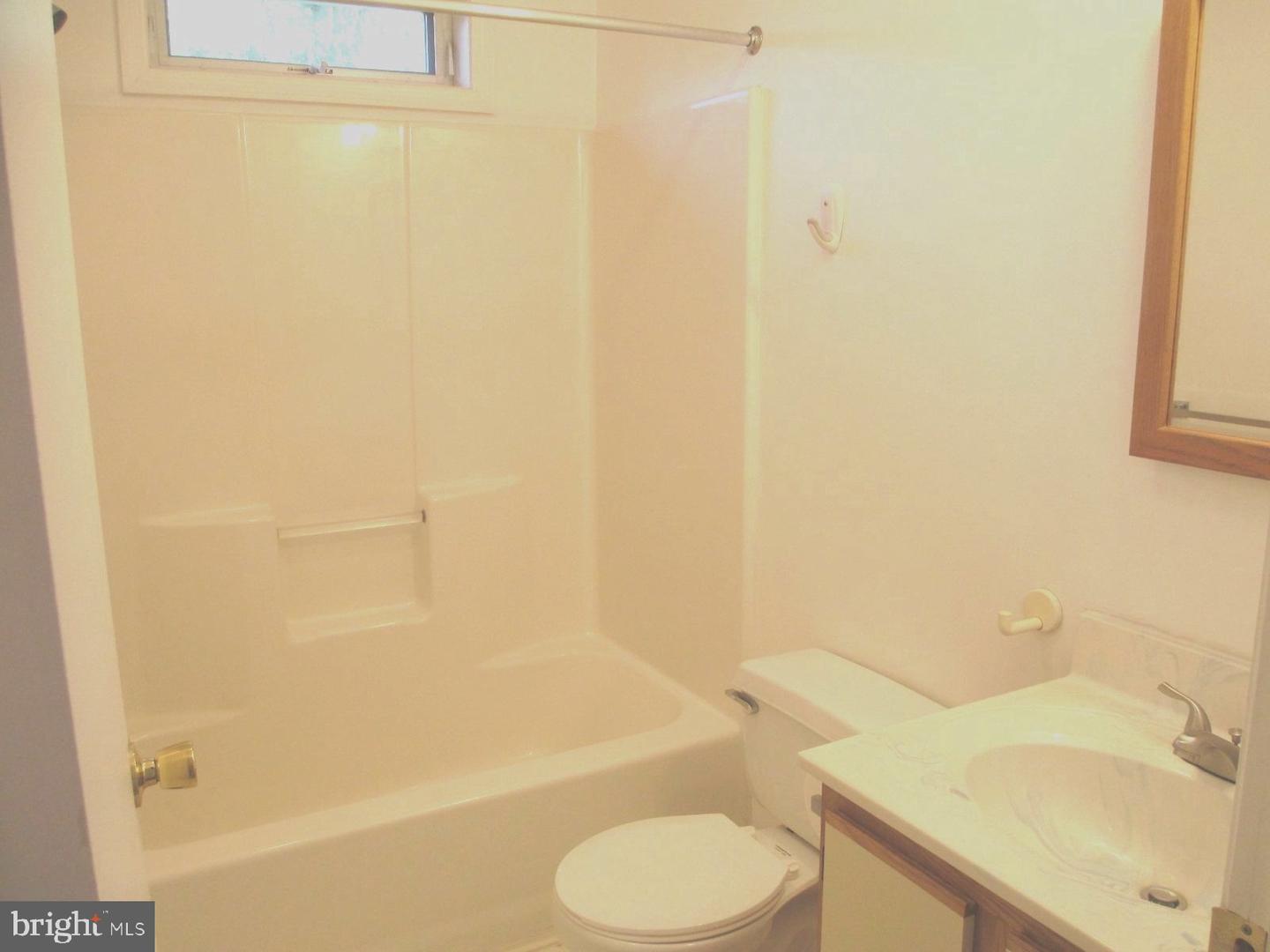 8732 Elm Rd Property Photo 19