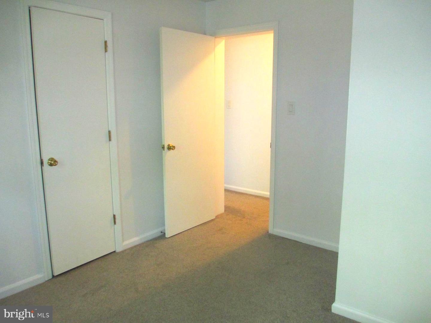 8732 Elm Rd Property Photo 22
