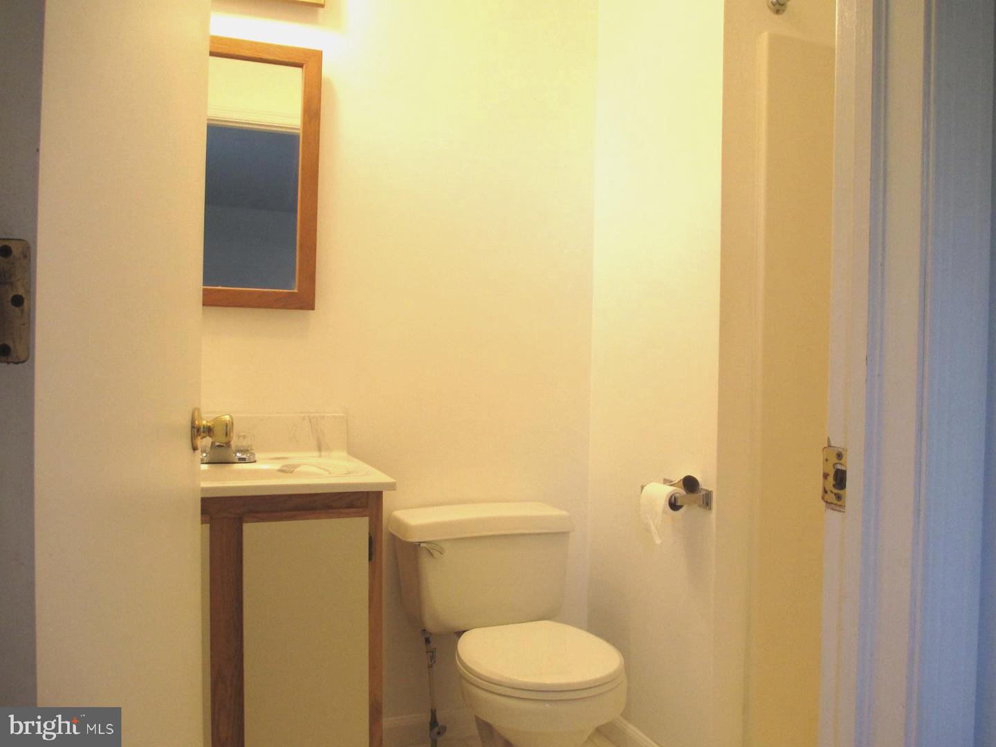 8732 Elm Rd Property Photo 23