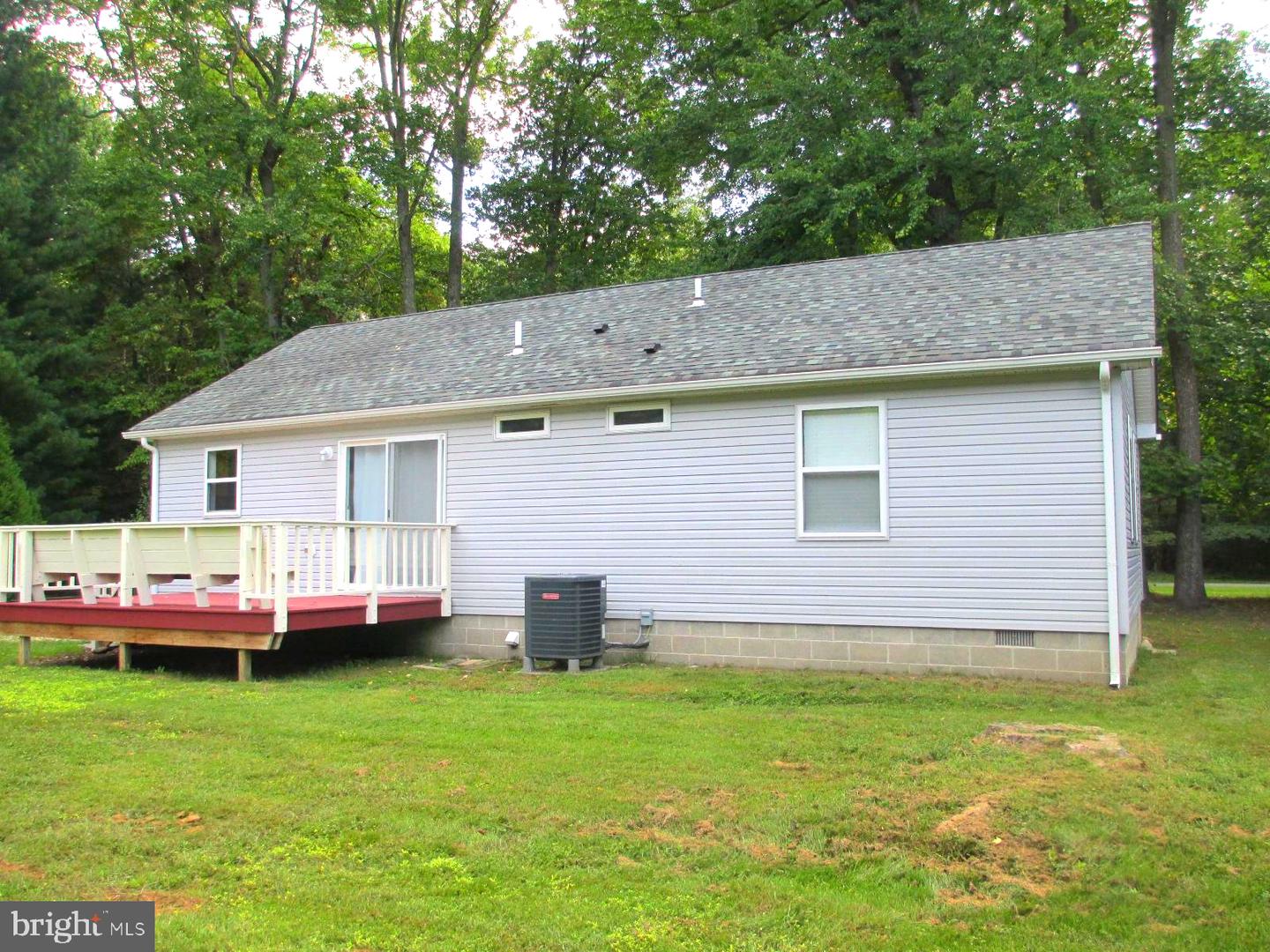8732 Elm Rd Property Photo 24